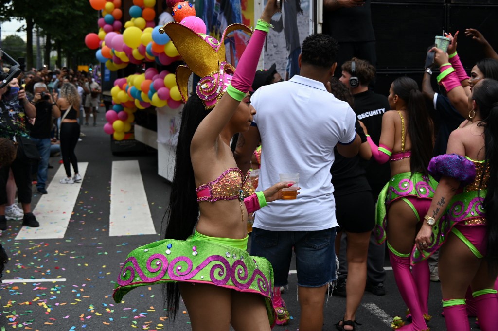 ../Images/Zomercarnaval 2024 711.jpg